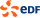 quiz-EDF-image