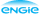 quiz-Engie-image