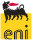 quiz-Eni-image