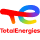 quiz-TotalEnergies-image